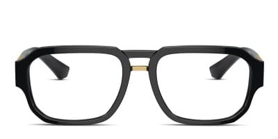 Dolce & Gabbana DG3389