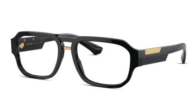 Dolce & Gabbana DG3389