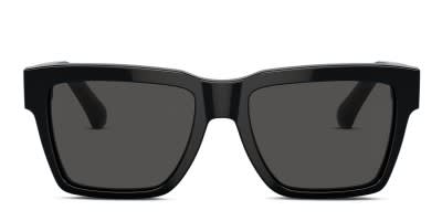 Dolce & Gabbana DG4465