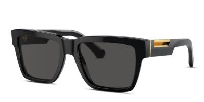 Dolce & Gabbana DG4465