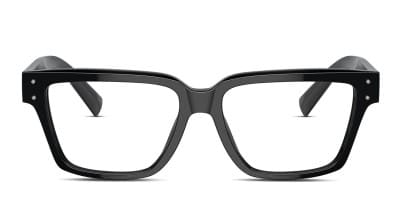 Dolce & Gabbana DG3383