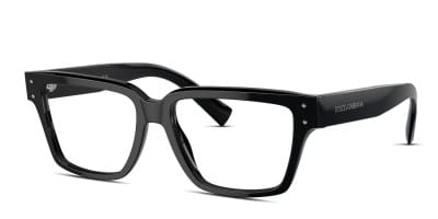 Dolce & Gabbana DG3383