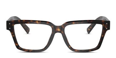 Dolce & Gabbana DG3383