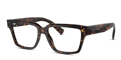 Dolce & Gabbana DG3383