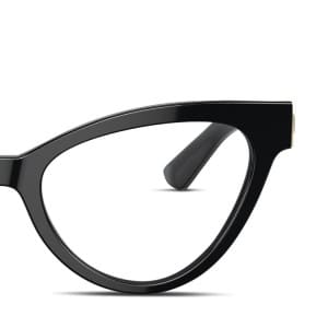 frame