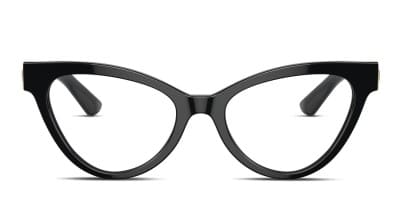 Dolce & Gabbana DG3394