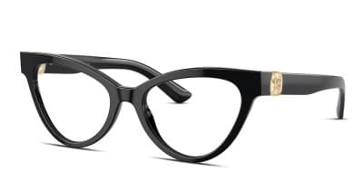 Dolce & Gabbana DG3394