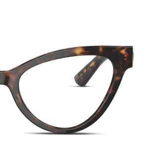 frame