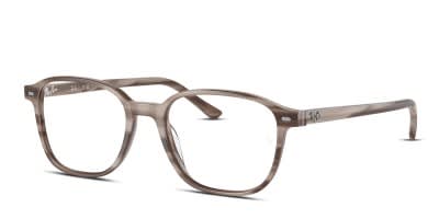 Ray-Ban RX5393 Leonard