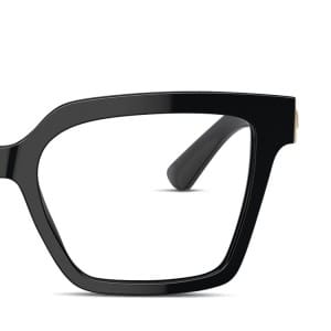 frame