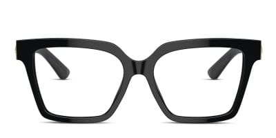 Dolce & Gabbana DG3395