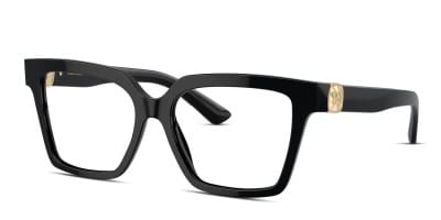 Dolce & Gabbana DG3395