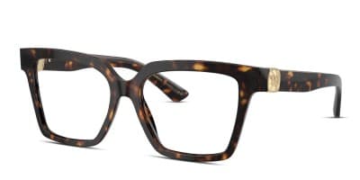 Dolce & Gabbana DG3395