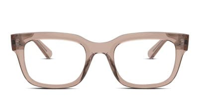 Ray-Ban RX7217 Chad