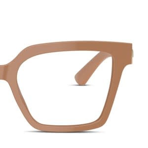 frame