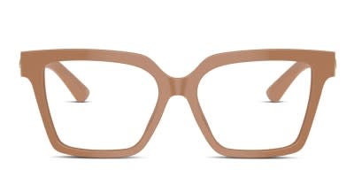 Dolce & Gabbana DG3395