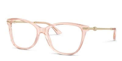 Jimmy Choo JC3007HF