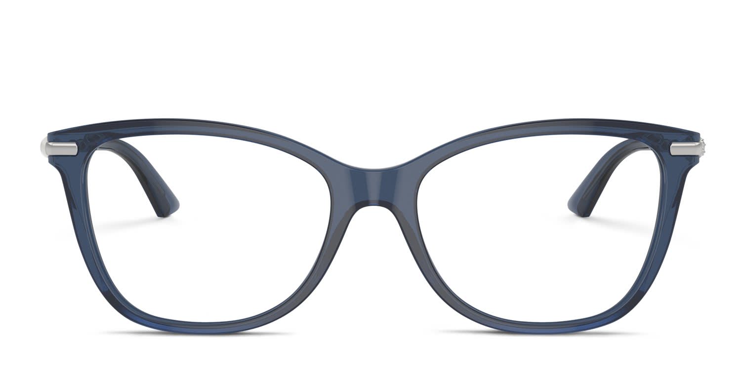 Jimmy Choo JC3012 black frame