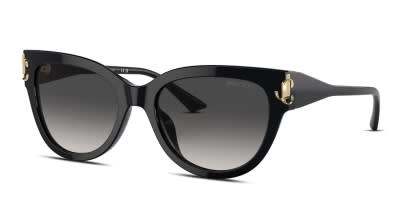 Jimmy Choo JC5018U