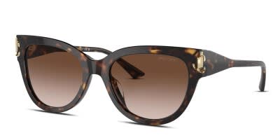 Jimmy Choo JC5018U