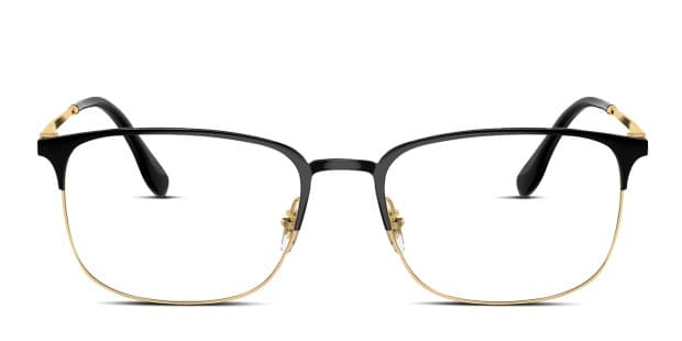 ray ban サングラス h=310,w=620,fit=fill,bg=fff