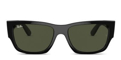 Ray-Ban RB0947S Carlos