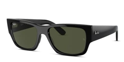 Ray-Ban RB0947S Carlos