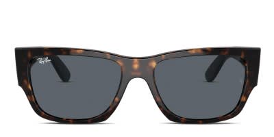 Ray-Ban RB0947S Carlos
