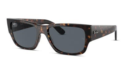 Ray-Ban RB0947S Carlos