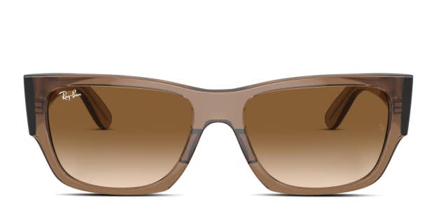 Carlos sunglasses hot sale