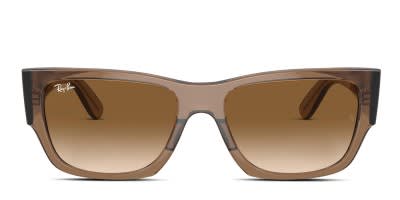 Ray-Ban RB0947S Carlos