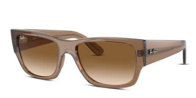 Ray-Ban RB0947S Carlos
