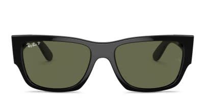 Ray-Ban RB0947S Carlos