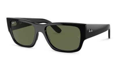Ray-Ban RB0947S Carlos