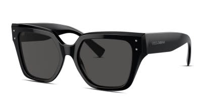 Dolce & Gabbana DG4471