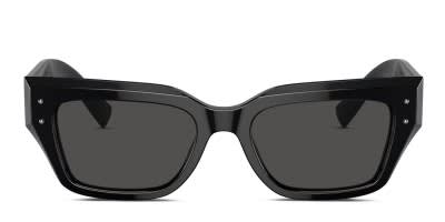 Dolce & Gabbana DG4462