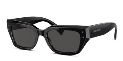 Dolce & Gabbana DG4462