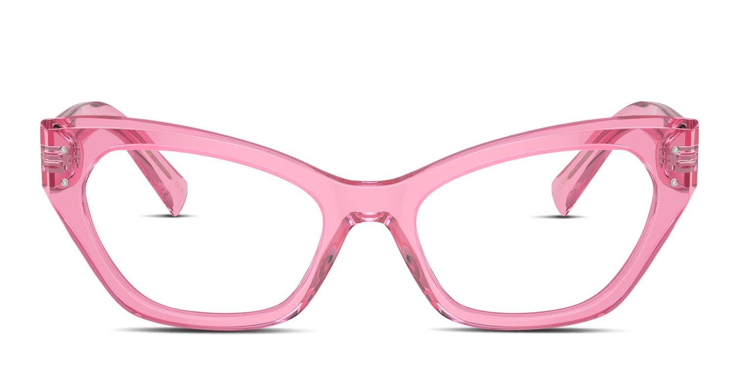 DOLCE&GABBANA ティペットPolecat DOLCE&GABBANA ティペットPolecat