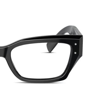 frame