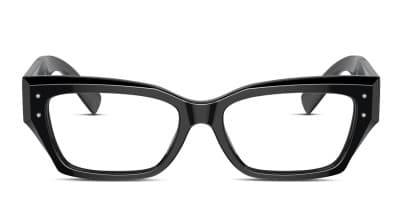 Dolce & Gabbana DG3387