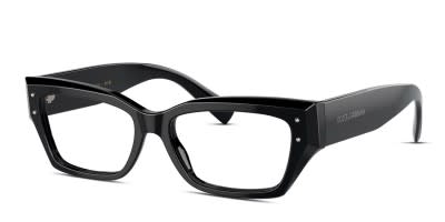 Dolce & Gabbana DG3387