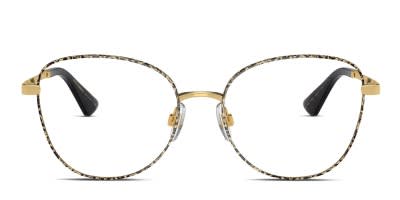 Dolce & Gabbana DG1355