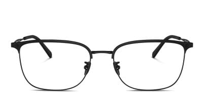 Giorgio Armani AR5143