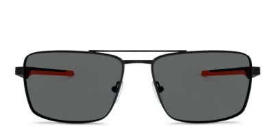 Ferrari Scuderia FZ5001