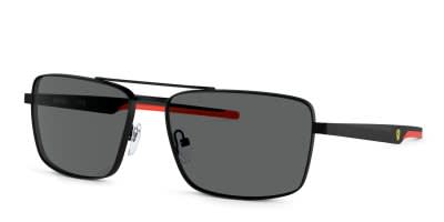 Ferrari Scuderia FZ5001