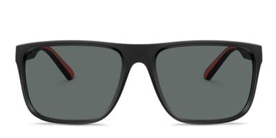 Ferrari Scuderia FZ6002U