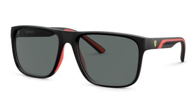 Ferrari Scuderia FZ6002U