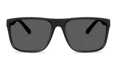 Ferrari Scuderia FZ6002U