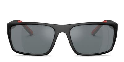 Ferrari Scuderia FZ6003U