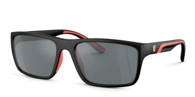 Ferrari Scuderia FZ6003U